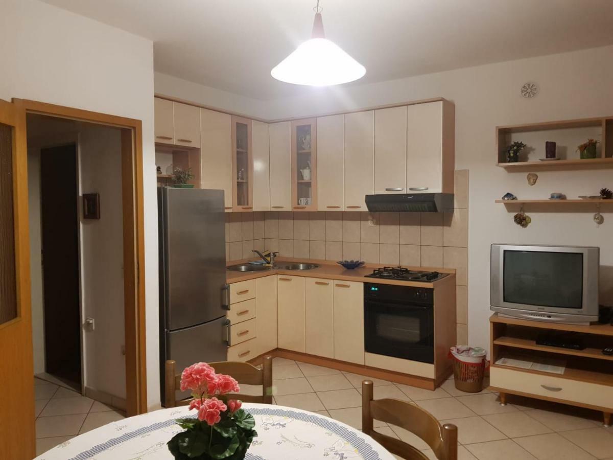 Apartman Nino Donji Okrug  Exterior photo