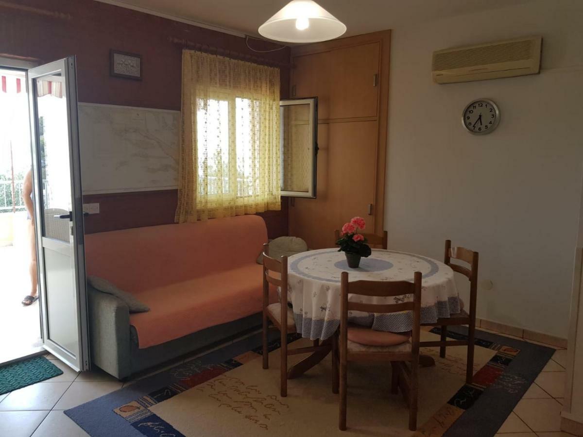 Apartman Nino Donji Okrug  Exterior photo